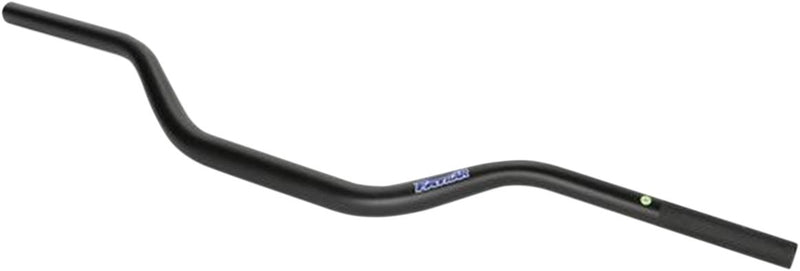 Reed 603 Fatbar Handlebar Black