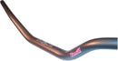 603 Reed Fatbar Handlebar Titanium