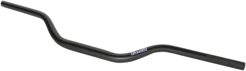 RC 604 Fatbar Handlebar Black