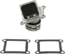 Carbon Fiber RAD Valve For Suzuki RM 80 1994-1996