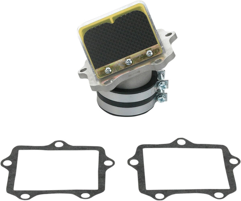 Carbon Fiber RAD Valve For Yamaha YZ 250 1999