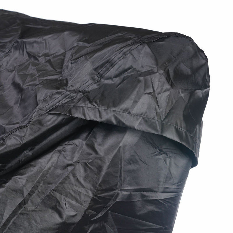 Nautica Outdoor Scooter Rain Cover For Scooters Without Screens