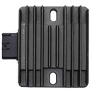 Replacement Regulator Rectifier For Arctic Cat Models -
