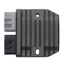 Replacement Regulator Rectifier For BMW Models -