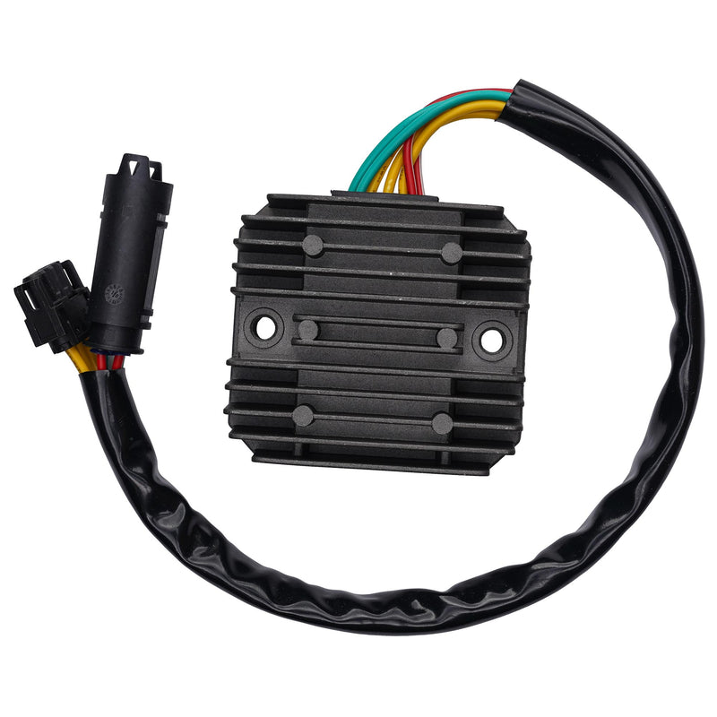 Replacement Regulator Rectifier For BMW Models -