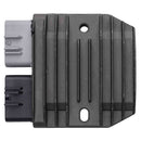 Replacement Regulator Rectifier For Ducati Models -