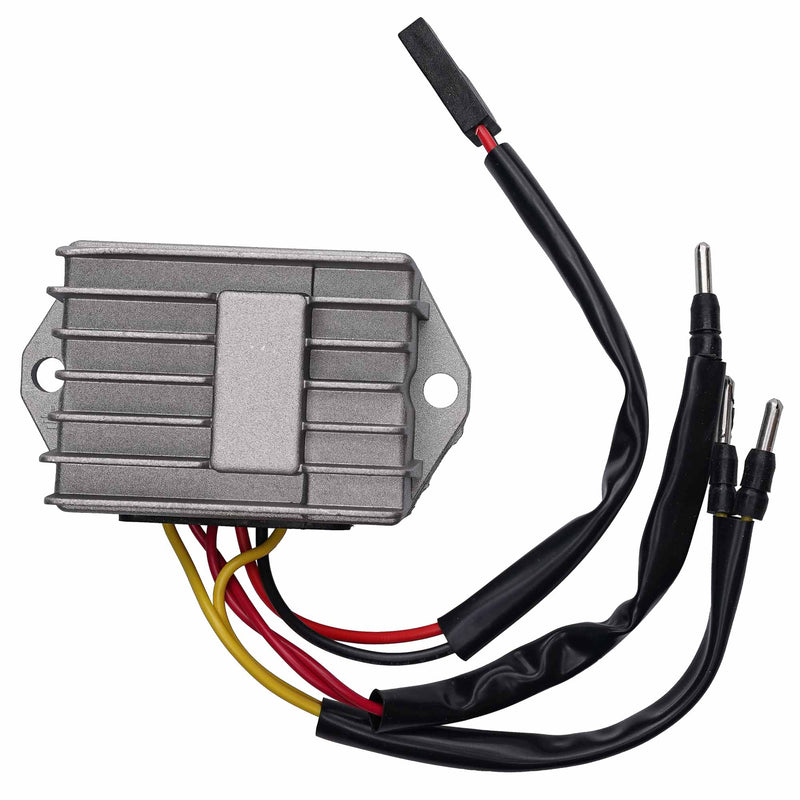 Replacement Regulator Rectifier For Ducati Models -