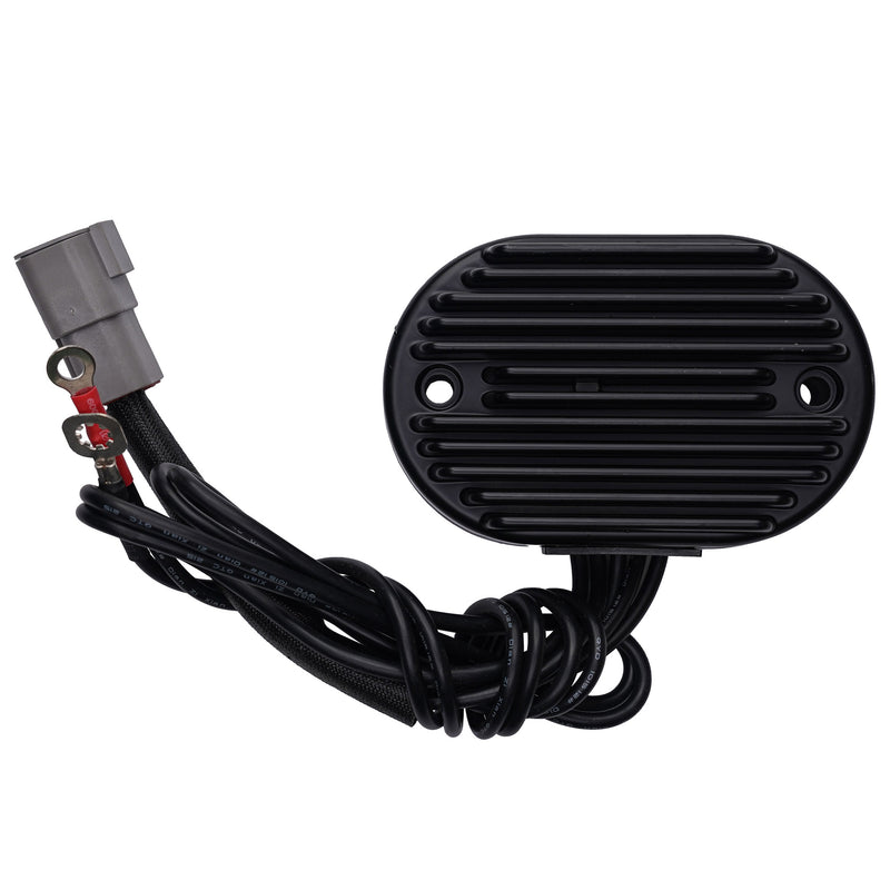 Replacement Regulator Rectifier For Harley-Davidson Models -