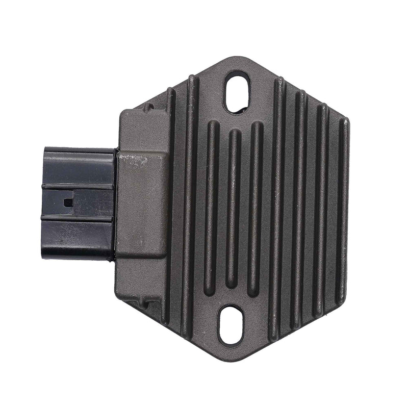 Replacement Regulator Rectifier For Honda Models -