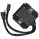 Replacement Regulator Rectifier For Honda Models -