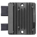 Replacement Regulator Rectifier For Honda Models -