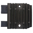 Replacement Regulator Rectifier For Honda Models -