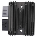 Replacement Regulator Rectifier For Honda Models -