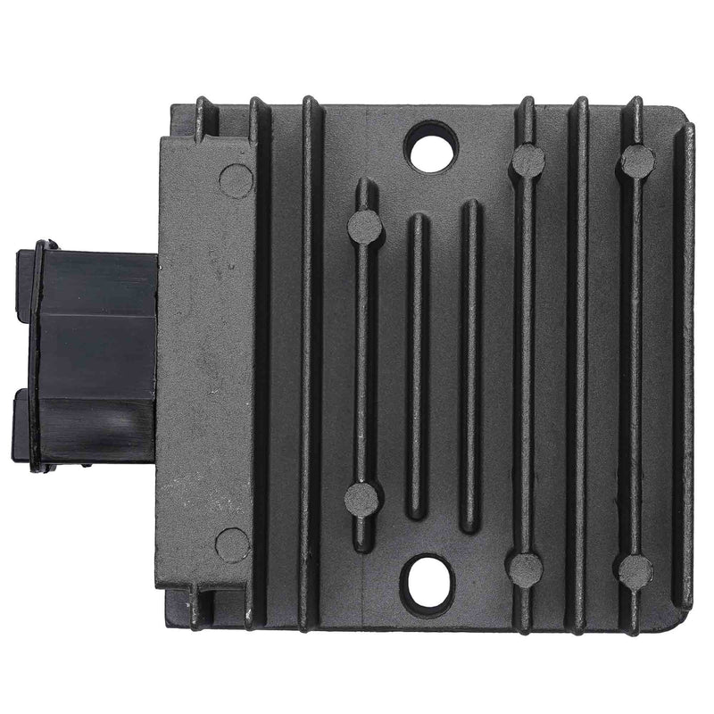 Replacement Regulator Rectifier For Honda Models -