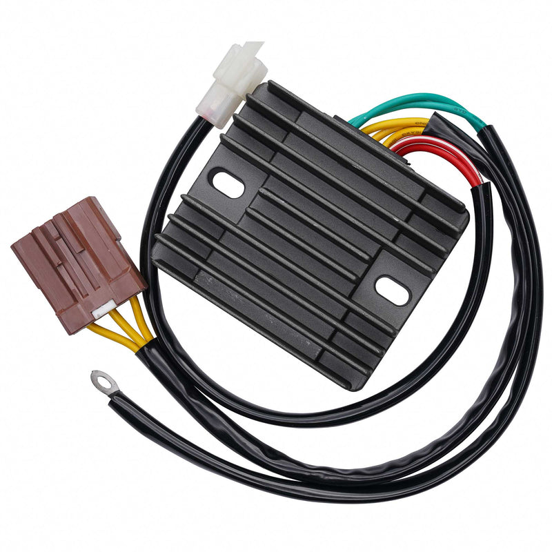 Replacement Regulator Rectifier For KTM Models -