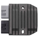 Replacement Regulator Rectifier For Kawasaki Models -
