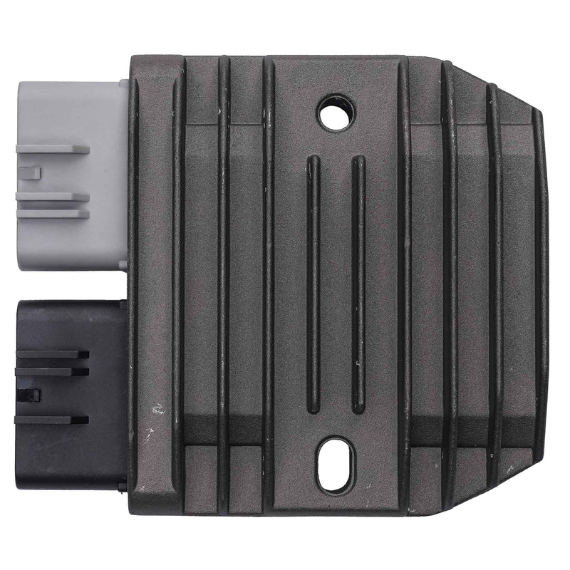 Replacement Regulator Rectifier For Kawasaki Models -