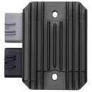 Replacement Regulator Rectifier For Kawasaki Models -