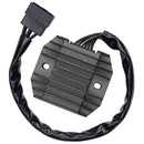 Replacement Regulator Rectifier For Kawasaki Models -