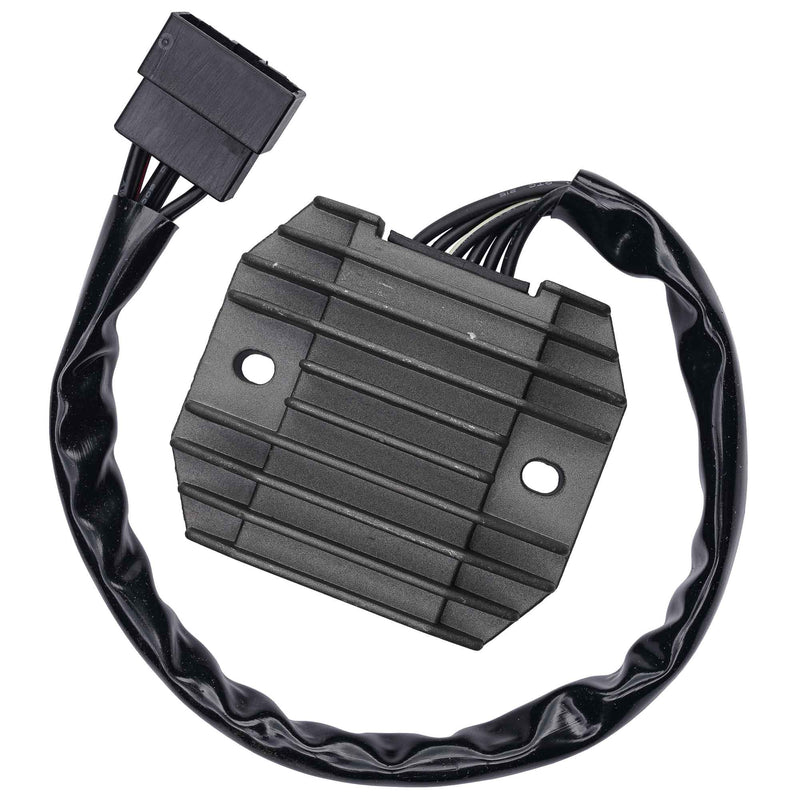 Replacement Regulator Rectifier For Kawasaki Models -