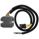 Replacement Regulator Rectifier For Polaris Models -