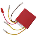 Replacement Regulator Rectifier For Polaris Models -