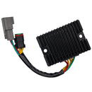 Replacement Regulator Rectifier For Sea-Doo Models -