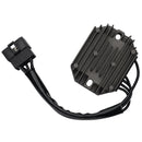 Replacement Regulator Rectifier For Suzuki Models -