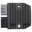Replacement Regulator Rectifier For Triumph Models -