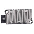 Replacement Regulator Rectifier For Yamaha Models -