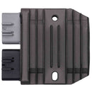 Replacement Regulator Rectifier For Yamaha Models -