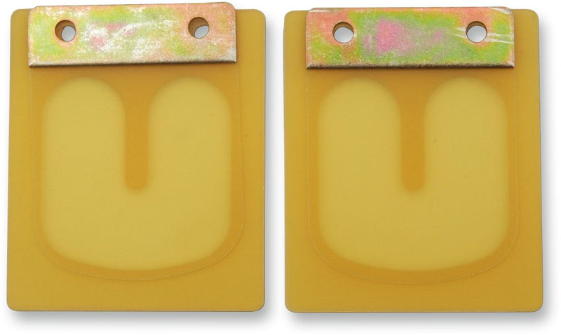 Rad Valve Replacement Petal Fiberglass Reed For Kawasaki KX 100 1991-1997