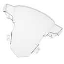 Clear Standard Screen For BMW S1000RR 15-18