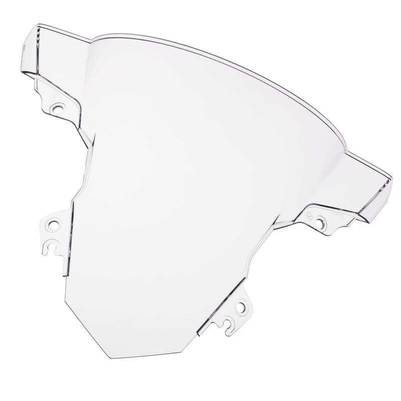 Clear Standard Screen For BMW S1000RR 15-18