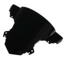 Dark Smoked Standard Screen For BMW S1000RR 15-16