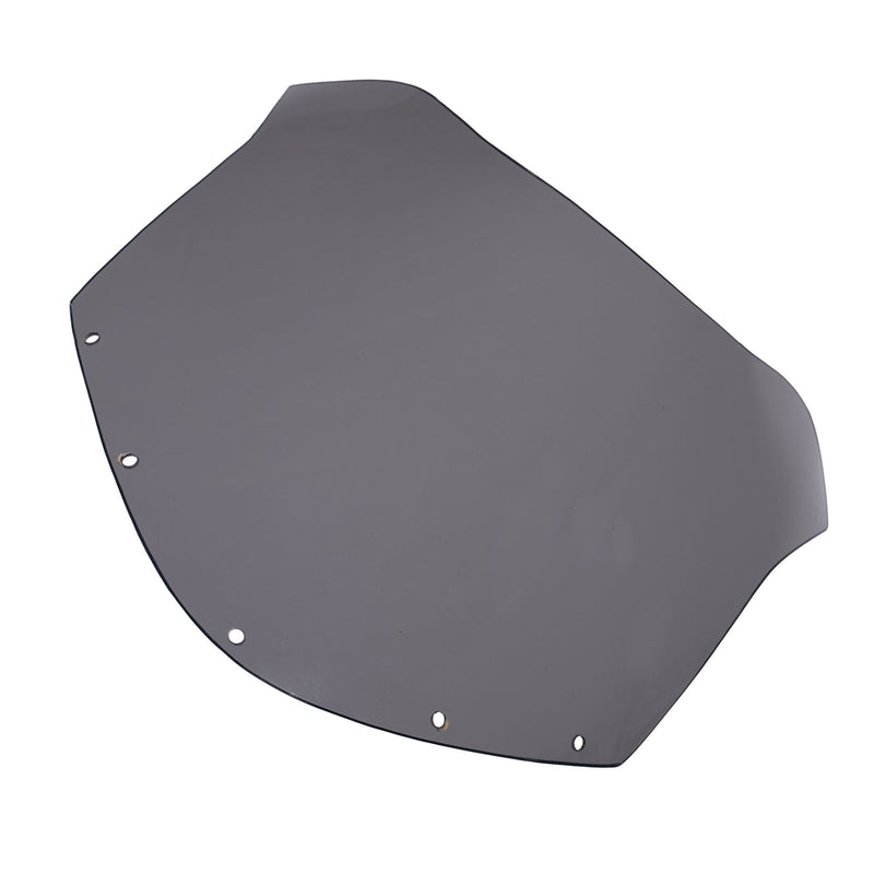 Standard Replacement Screen For BMW R1100S '98-'05 Light Smoked