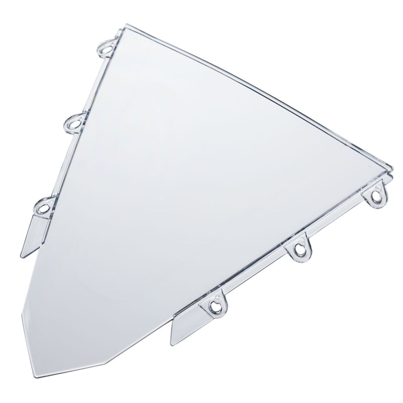 Clear Standard Screen For Honda CBR500R 13-14