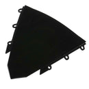 Dark Smoked Standard Screen For Honda CBR500R 13-14