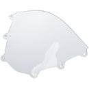 Standard Replacement Screen For Suzuki GSX-R600/750 '11 Models Clear