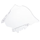 Clear Standard Screen For Yamaha YZF-R3 15>