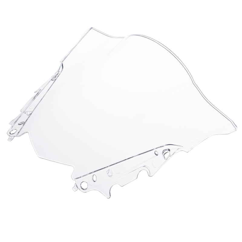 Clear Standard Screen For Yamaha YZF-R3 15>