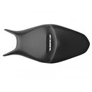 Comfort Seat Grey Seams For Honda CBR600 F 2011, Honda CBR600 F 2012