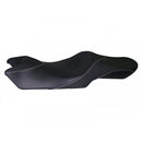 Comfort Seat Grey Seams For Yamaha Fazer 600 Models