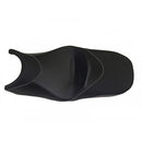 Comfort Seat Grey Seams For Yamaha Fazer 600 Models