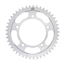 Steel Rear Sprocket - 10-45