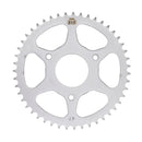 Steel Rear Sprocket - 1077-47