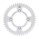 Steel Rear Sprocket - 1214-46