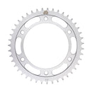 Steel Rear Sprocket - 1317-43