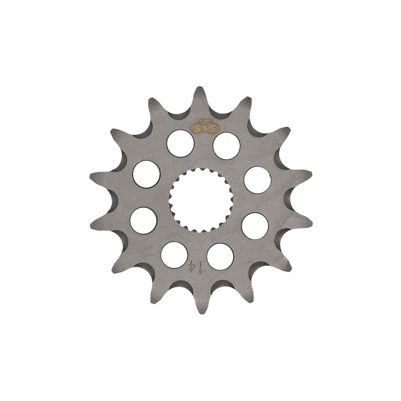 Steel Front Sprocket - 1323-14