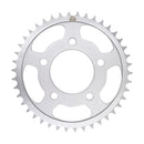 Steel Rear Sprocket - 1331-42